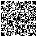 QR code with Grabher Construction contacts