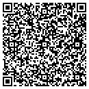 QR code with Cheaper Peepers contacts
