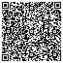 QR code with Bamboo Hut contacts