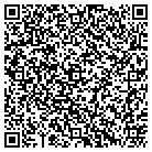 QR code with Aardvark Termite & Pest Control contacts