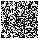 QR code with Taylor GSE Service contacts