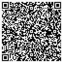 QR code with Ottie's Barber Shop contacts