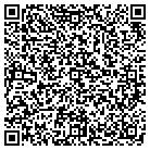 QR code with A-1 Mobile Lock & Key Shop contacts