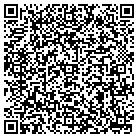 QR code with Lutheran Camp Perkins contacts