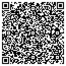 QR code with Typical Freaks contacts