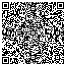 QR code with Steven Ridley contacts