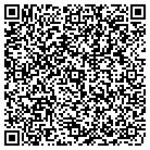 QR code with Bread Of Life Fellowship contacts