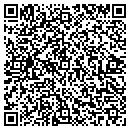 QR code with Visual Approach Corp contacts