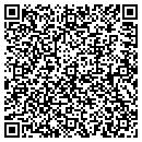 QR code with St Luke FBH contacts