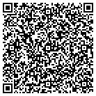 QR code with Schiess & Assoc Consulting contacts