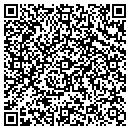QR code with Veasy Seeding Inc contacts