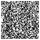 QR code with Ted's Portable Welding contacts