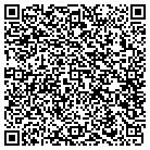 QR code with Access Solutions Inc contacts