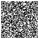 QR code with Sunnyside Farm contacts