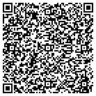 QR code with Cathe Btman Rcord Bkkeping Service contacts