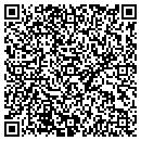 QR code with Patrick J Mc Coy contacts