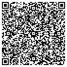QR code with Planning & Facility Mgmt contacts