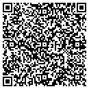 QR code with Kuntry Korner contacts
