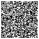 QR code with Papa's Barber Shop contacts