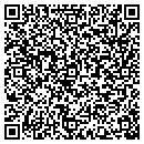 QR code with Wellness Within contacts