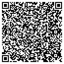 QR code with Valley County Jail contacts