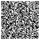 QR code with Start Specialists Inc contacts