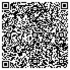 QR code with Autobon Import Motors contacts