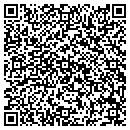 QR code with Rose Advocates contacts