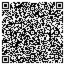 QR code with First Security contacts