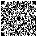 QR code with Dawn McCarver contacts