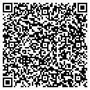 QR code with St Maries Kid Zone contacts