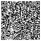 QR code with Fisheries Development Co contacts
