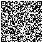 QR code with Bannock County Bldg Inspector contacts