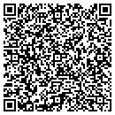 QR code with Episciences Inc contacts