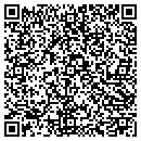 QR code with Fouke School Dist No 15 contacts