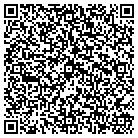 QR code with Jj Construction Design contacts