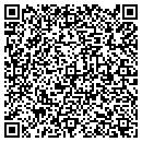 QR code with Quik Check contacts