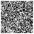 QR code with Lloyd Lumber & True Value contacts
