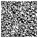 QR code with Darryl D Bybee DDS contacts