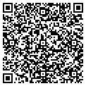 QR code with Worms R US contacts