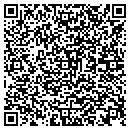 QR code with All Seasons Heating contacts