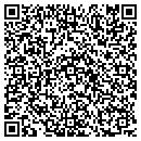 QR code with Class C Faller contacts
