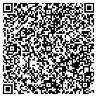 QR code with Pheasant Hollow Neighborhood contacts