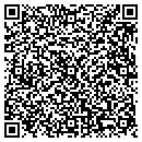 QR code with Salmon River Lodge contacts