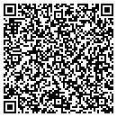 QR code with Design Associates contacts