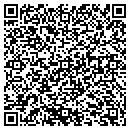 QR code with Wire Works contacts