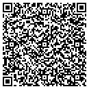 QR code with Aspen Grove contacts