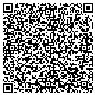 QR code with D & S Property Management contacts