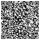 QR code with Kingco Distributing Co contacts
