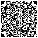 QR code with Auntie Ms contacts